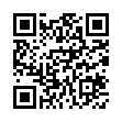qrcode for WD1583756436